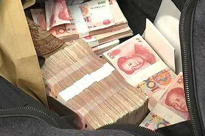 如何追讨1000元欠款？