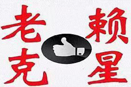 无证据借款能否提起诉讼？