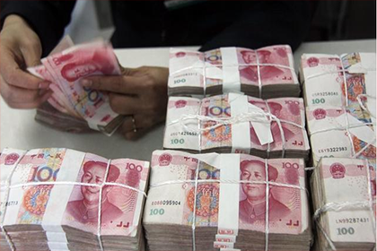 信用卡分期逾期5万，资金短缺该如何应对？
